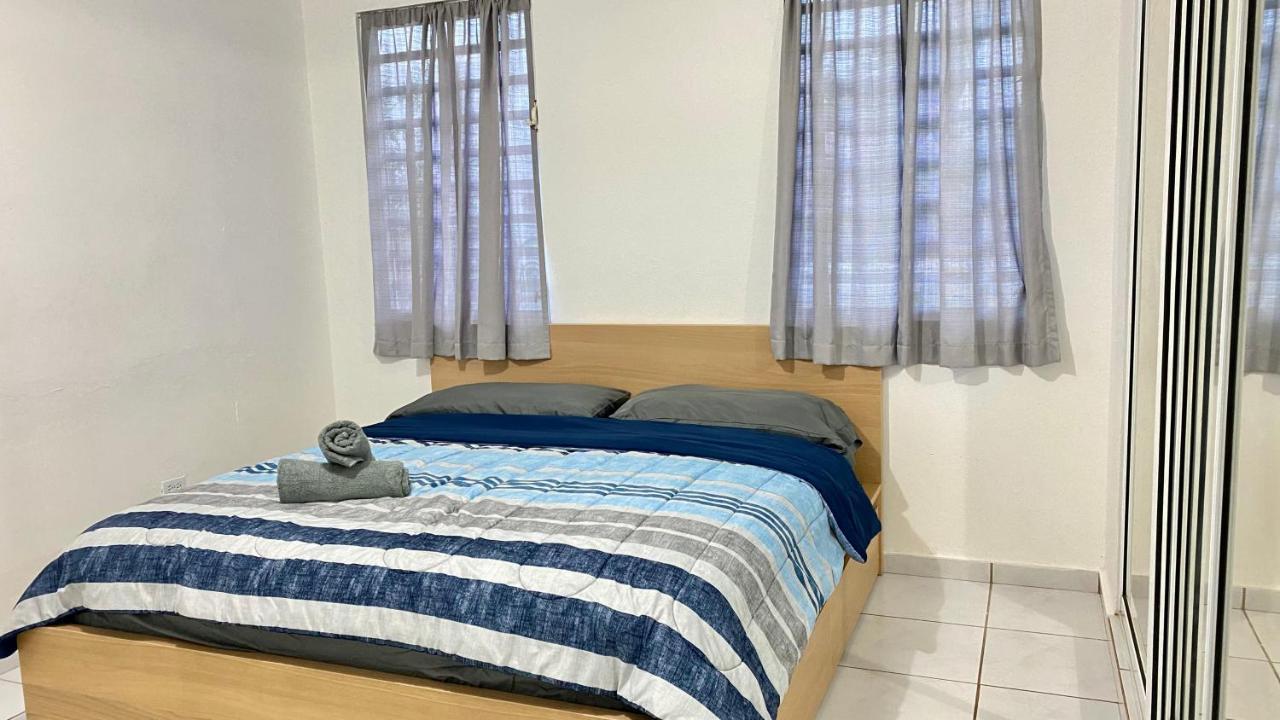 All You Need Studios Walking Distance To Beach Isla Verde Σαν Χουάν Εξωτερικό φωτογραφία